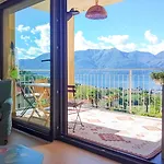 Panorama E Relax Maggiore - Piscina, Tennis