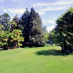 Apartamento Panorama E Relax Maggiore - Piscina, Tennis *