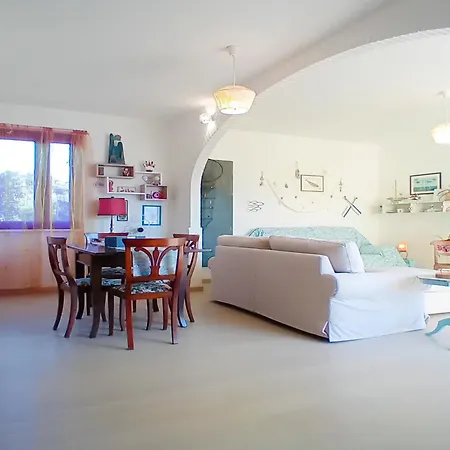 Panorama E Relax Maggiore - Piscina, Tennis