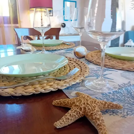 Panorama E Relax Maggiore - Piscina, Tennis