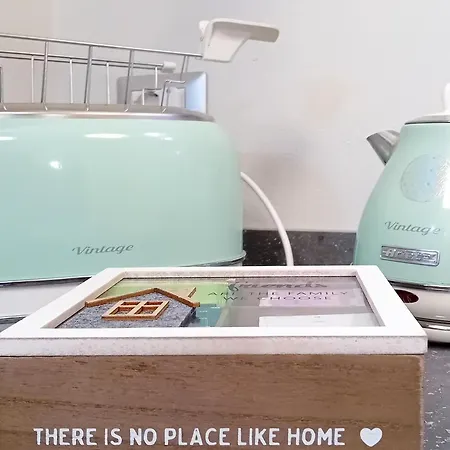 Panorama E Relax Maggiore - Piscina, Tennis *