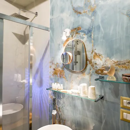 Panorama E Relax Maggiore - Piscina, Tennis