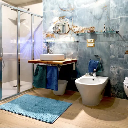 Panorama E Relax Maggiore - Piscina, Tennis * Germignaga