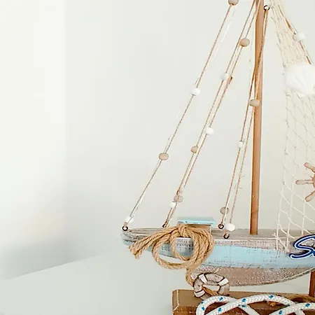 Panorama E Relax Maggiore - Piscina, Tennis Appartement Germignaga