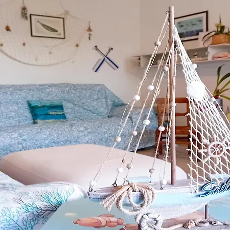 Panorama E Relax Maggiore - Piscina, Tennis * Germignaga