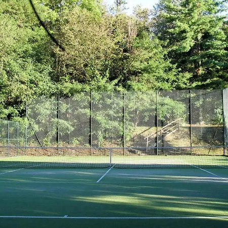 Panorama E Relax Germignaga