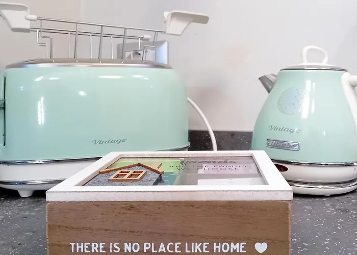 Panorama E Relax Maggiore - Piscina, Tennis *