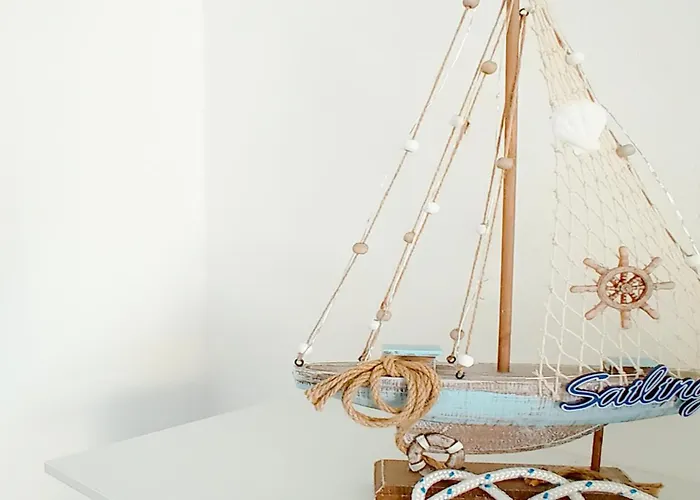 Panorama E Relax Maggiore - Piscina, Tennis Apartament Germignaga