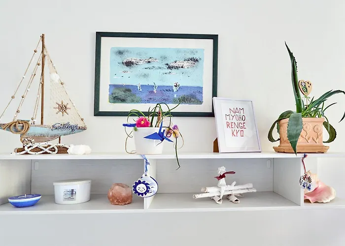 Panorama E Relax Maggiore - Piscina, Tennis Germignaga